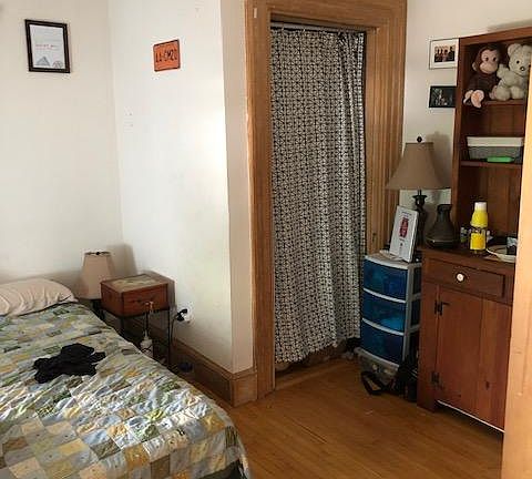 5th image of 12 Bowers St #1