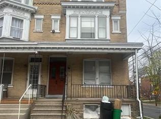 51 S Franklin St FLOOR 2, Allentown, PA 18102