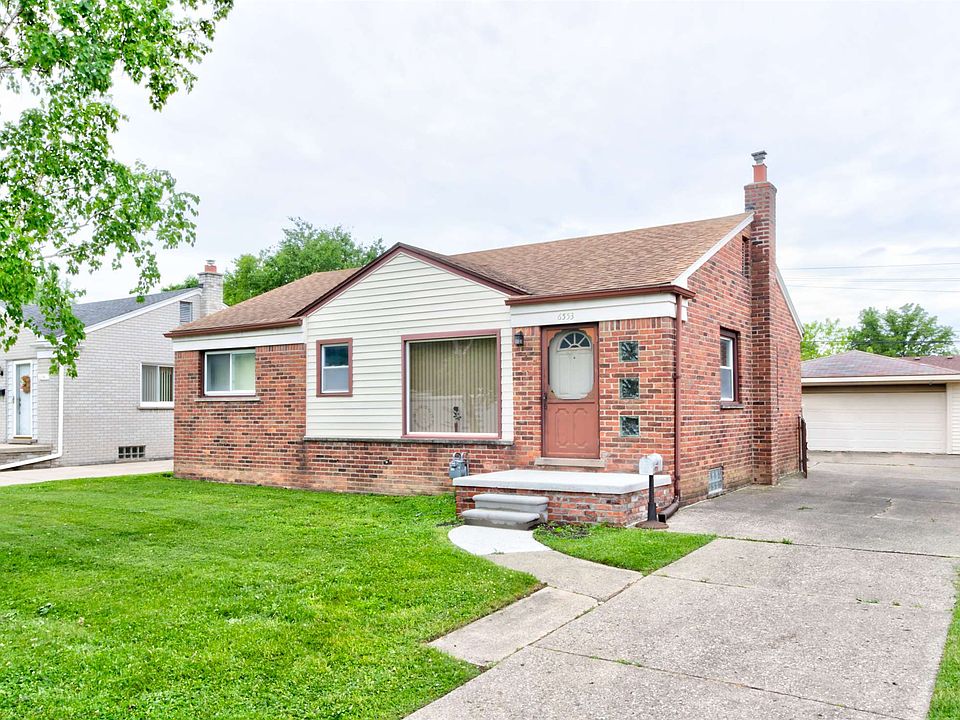 1st image of 5663 Burnly Ave