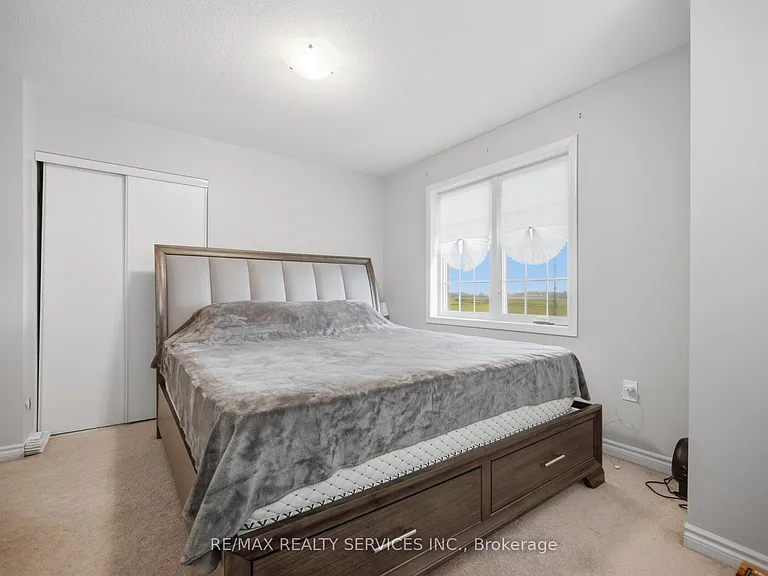 75 Benhurst Cres #UPPER — Photo 34