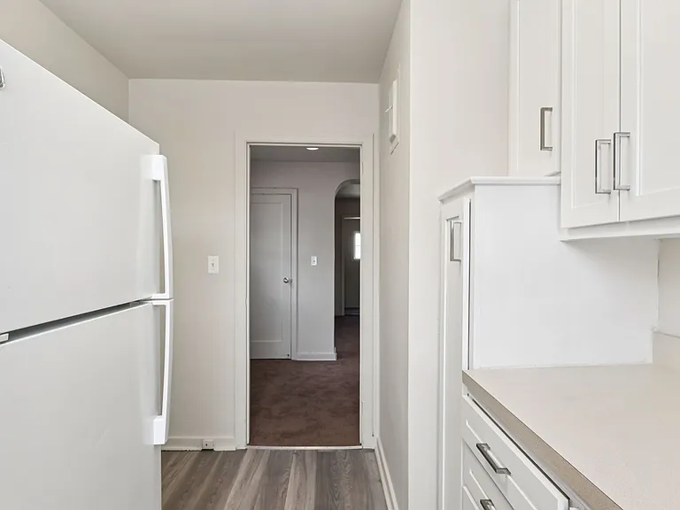 Greenwood Village Apartments — Photo 9