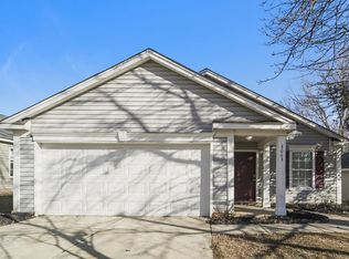 3063 Champion Ln SW, Concord, NC 28025