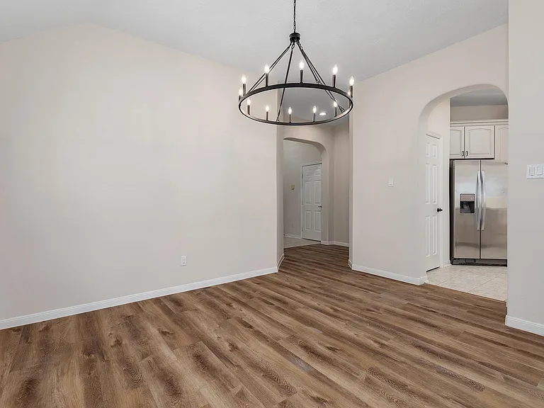 42 Camber Pine Pl — Photo 12