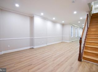 5334 Lena St, Philadelphia, PA 19144