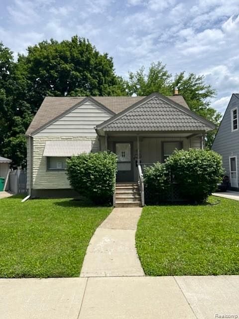 1st image of 14627 Agnes Ave