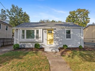 99 Henry St, Hartford, CT 06114