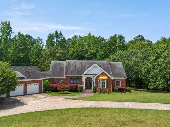 578 McGarity Rd, Temple, GA 30179