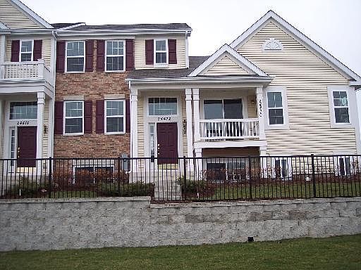 1st image of 24472 John Adams Dr
