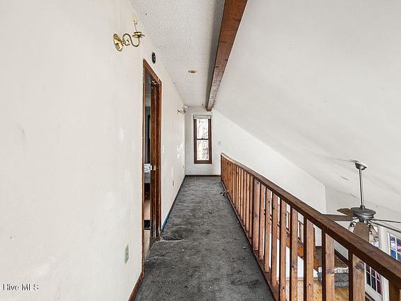 17th image of this home