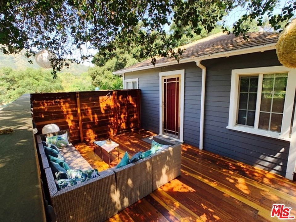 1st image of 3601 Honolulu Ave