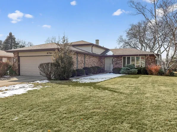 (undisclosed Address), Downers Grove, IL 60516