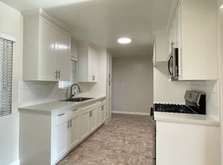 15921-59 S Downey Ave #43F, Paramount, CA 90723