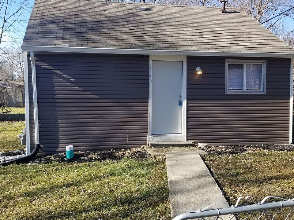 1st image of 1710 N Dequincy St