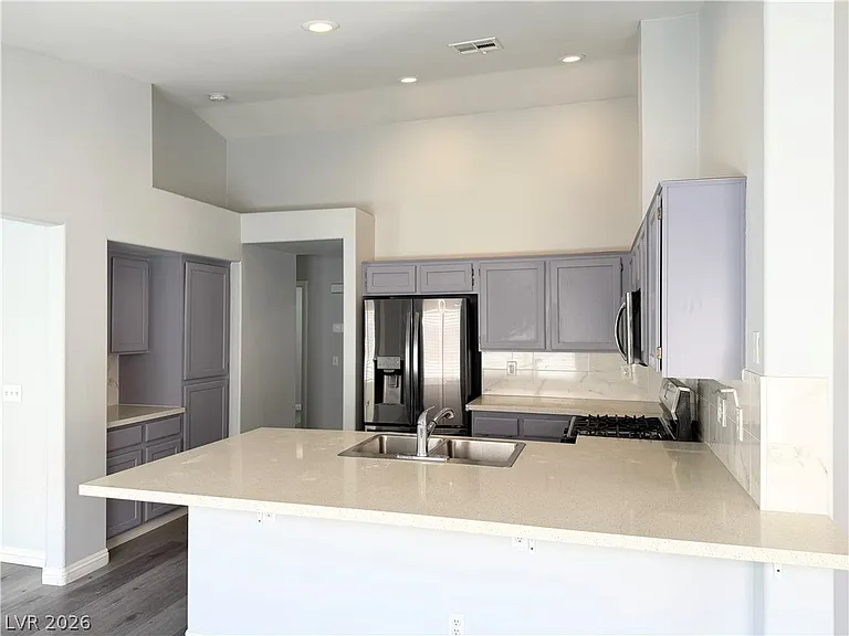 9352 Morehouse Pl — Photo 20