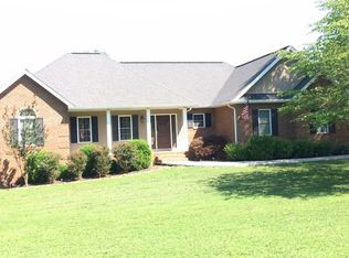 247 County Road 545, Englewood, TN 37329