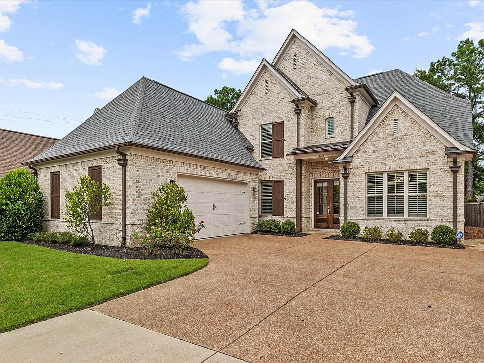 1st image of 202 Chadwick Woods Ln