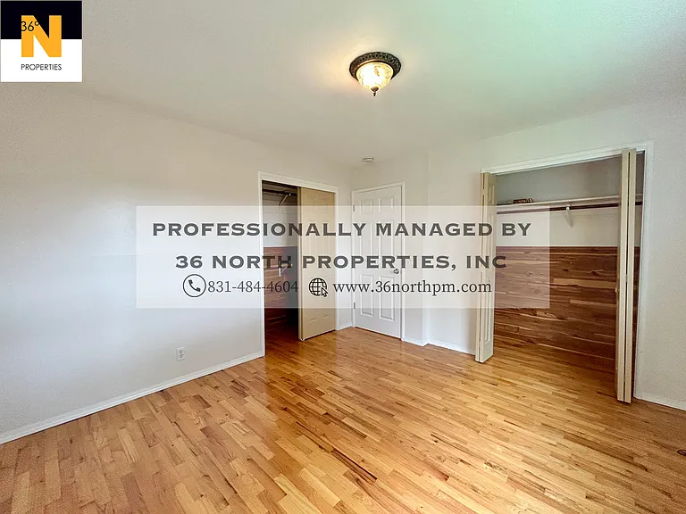 3219 Vista Del Camino — Photo 10