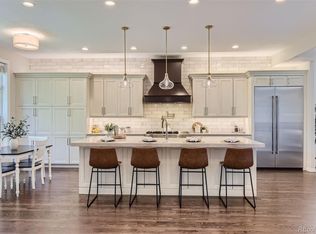 10179 Longview Dr, Lone Tree, CO 80124