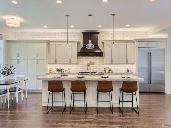 10179 Longview Drive, Lone Tree, CO 80124