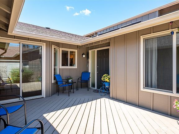 2nd image of 575 Peardale Lane #11