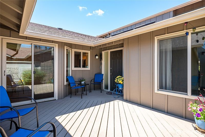 2nd image of 575 Peardale Lane #11