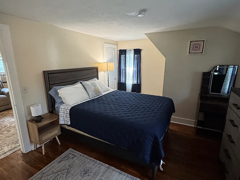 16 Prince St #2 — Photo 3