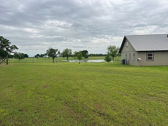 5th image of 12875 E Enterprise Rd