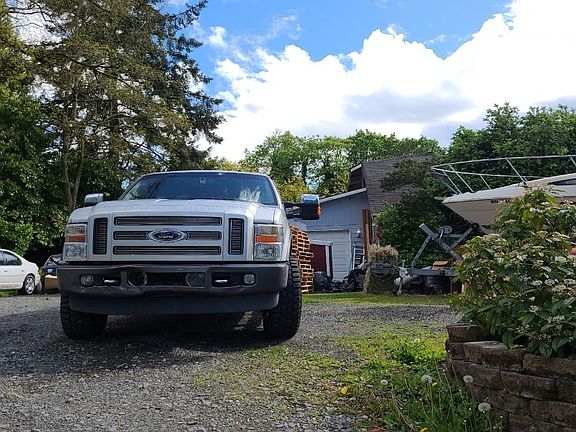 2nd image of 7226 20th St SE