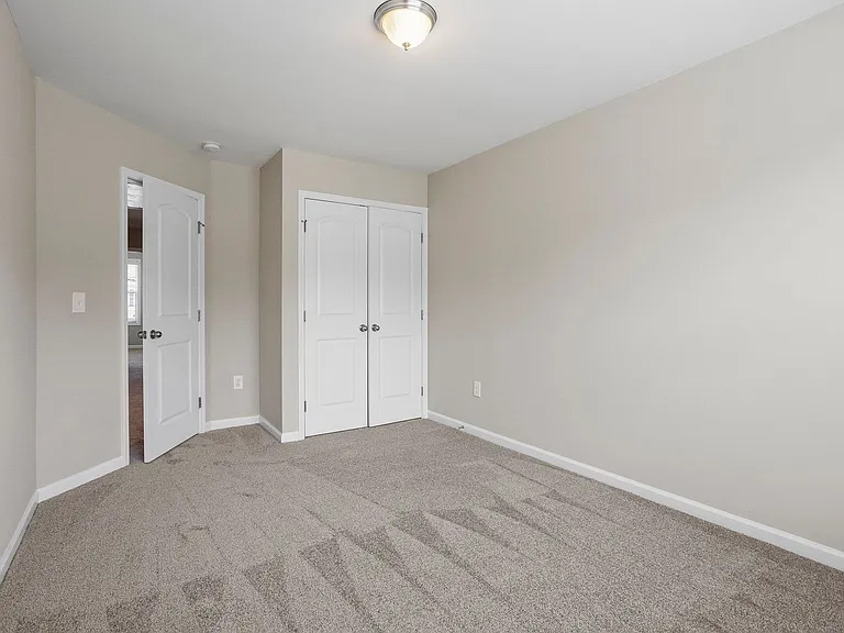 223 Station Dr — Photo 29