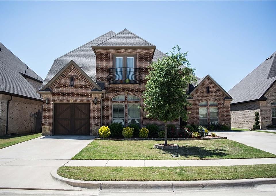 1st image of 8320 Sandhill Crane Dr