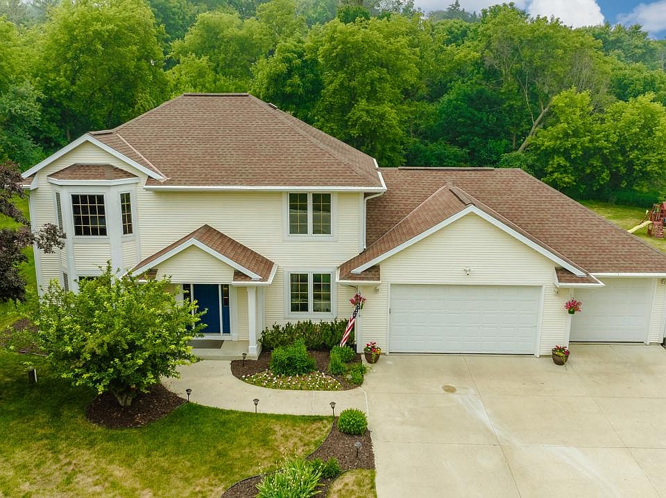 1st image of 7435 North Davies DRIVE