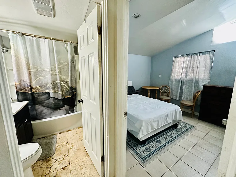 Kellerton Dr — Photo 10
