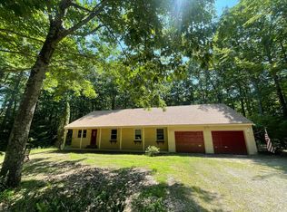 1 Windy Cir, Standish, ME 04084