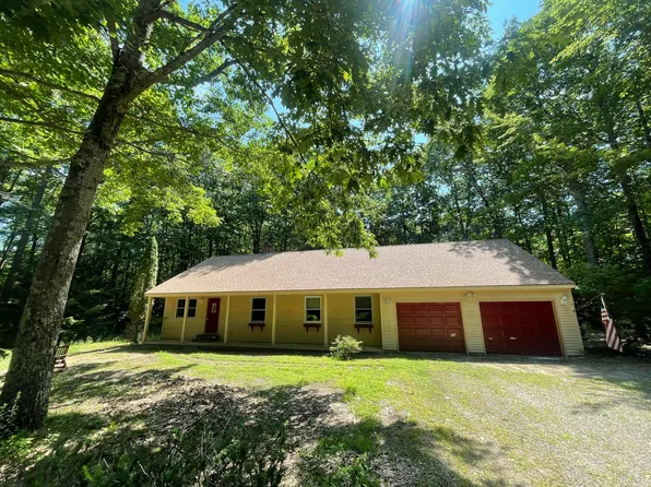 1 Windy Circle, Standish, ME 04084