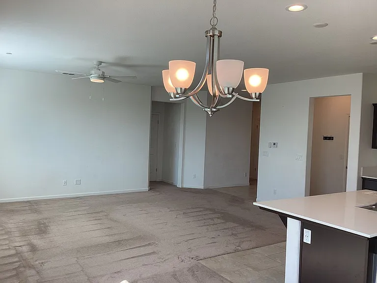 1397 Hoover Way — Photo 8