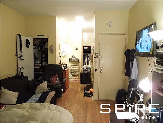 Rented by Spire Group | media 29