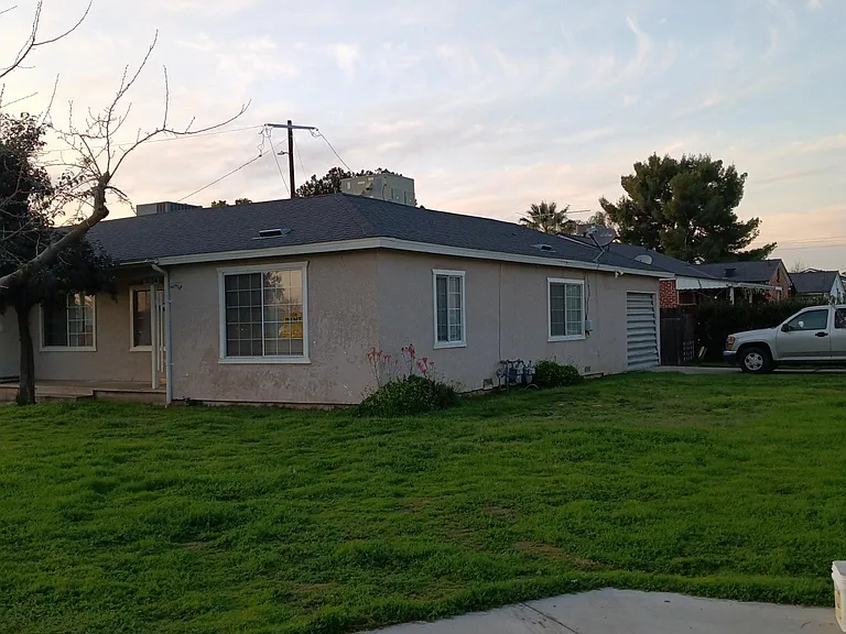 Side View