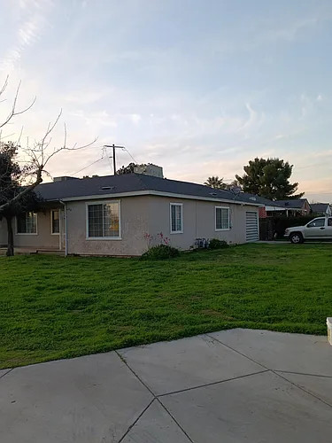 1634 10th St Photo 1