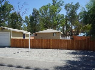 28674 Quail Pl, Menifee, CA 92587