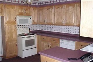 2nd image of 107 Parkside Dr