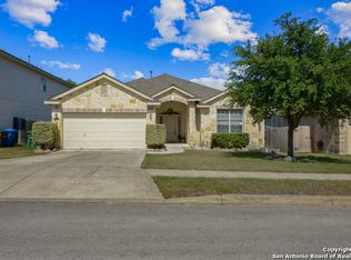 14012 Auberry Dr, Helotes, TX 78023