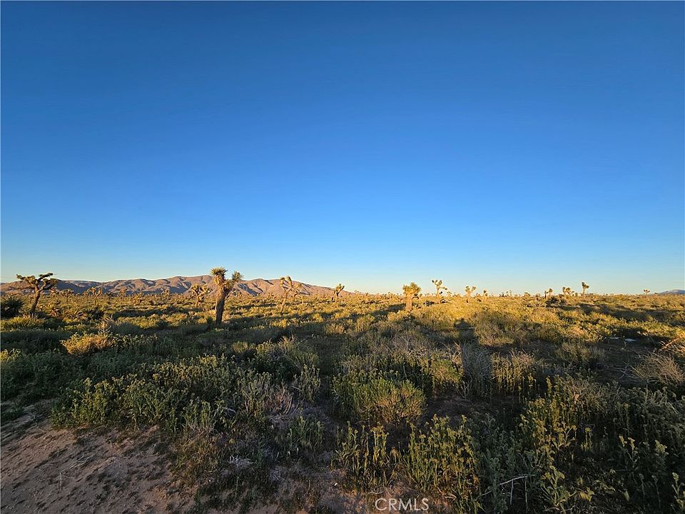 1st image of 55 Japatul Rd