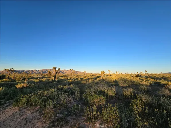 55 Japatul Rd, Apple Valley, CA 92308