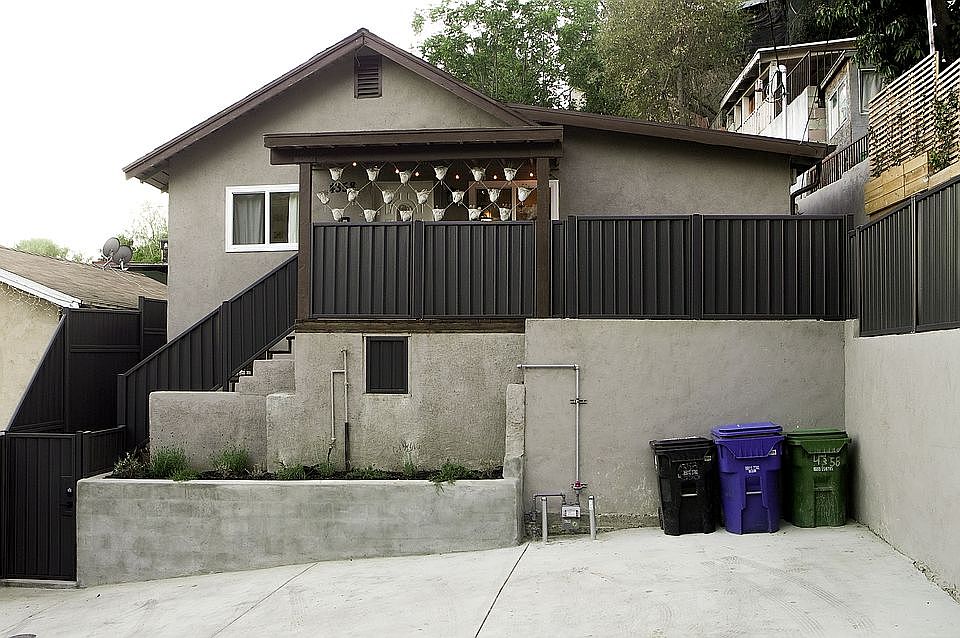 1st image of 4358 Esmeralda St