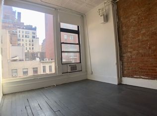 116 Lexington Ave APT 4, New York, NY 10016