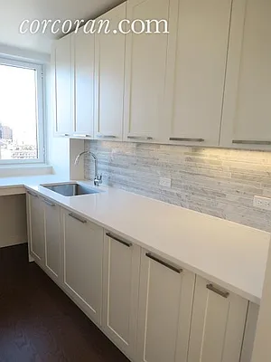 Rented by Corcoran | media 35