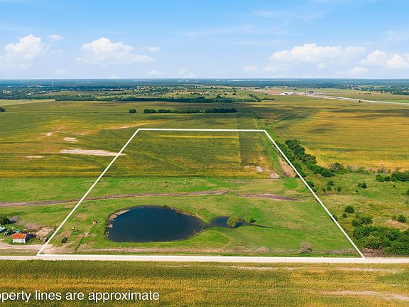 2nd image of Dulak Ln Lot 1