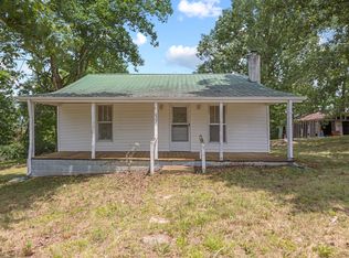 6330 Us Highway 70 E, Mc Ewen, TN 37101