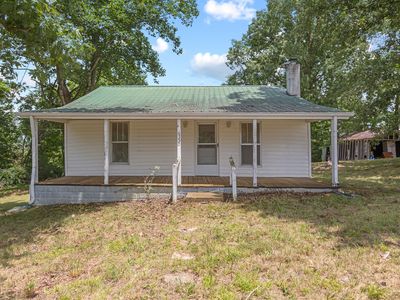 6330 Us Highway 70 E, Mc Ewen, TN, 37101