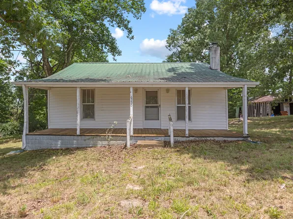 6330 Us Highway 70 E, Mc Ewen, TN 37101